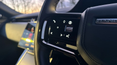 Land Rover Range Rover Evoque 2.0 D200 Dynamic HSE 5dr Auto Diesel Hatchback